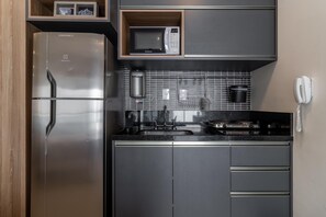 Estúdio | Ferros/tábuas de passar roupa