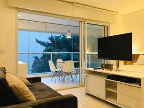 Estúdio | Ferros/tábuas de passar roupa