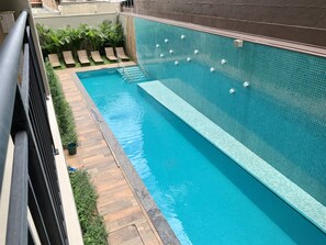 Studio - Movva714 in S o Paulo (São Paulo)