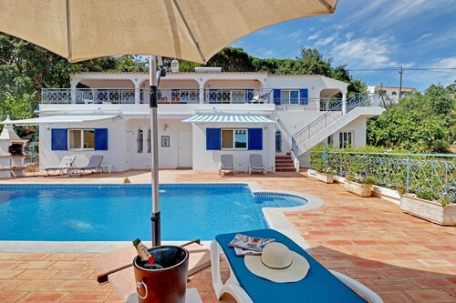 Casa dos Sonhos by Portucasa