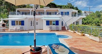 Casa dos Sonhos by Portucasa