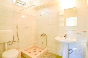 Maison | 2 chambres