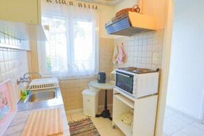 2 habitaciones 