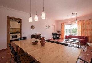 別墅 | 3 間臥室