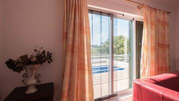 Villa | 3 bedrooms