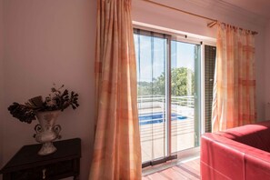 Villa | 3 chambres