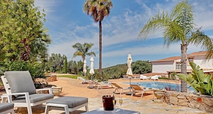 Quinta da Galina by Portucasa