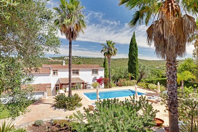 Quinta da Galina by Portucasa