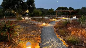 Villa | 4 Schlafzimmer