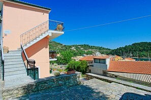1 bedroom - Avgi Studio in Gaios (Paxos)