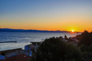 Departamento | 1 habitación 