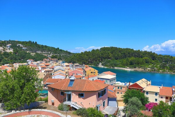 Apartment | 1 bedroom