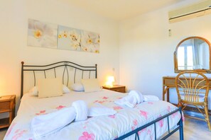 Apartment | 1 bedroom