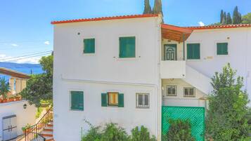 Apartment | 2 bedrooms