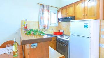 Apartment | 2 bedrooms