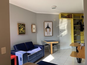 Hus
