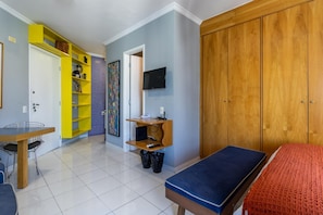 Hus