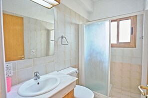 House | 3 bedrooms - Villa Athina Finiki in Latchi (Polis)