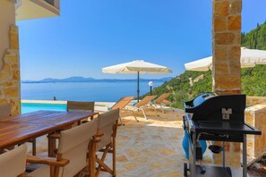 House, Accessible | 4 bedrooms