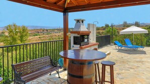 Hus