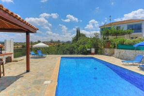 2 habitaciones 