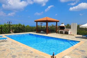 2 habitaciones 