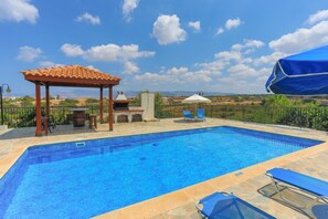 Villa | 2 camere