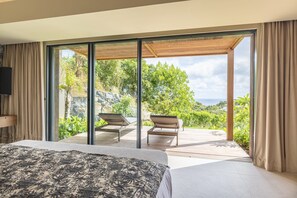 5 chambres, fer et planche à repasser, Wi-Fi gratuit, draps fournis
