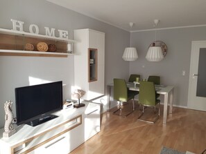 Imagen sin descripción, 4 de 24, botón