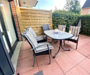 Imagen sin descripción, 2 de 24, botón