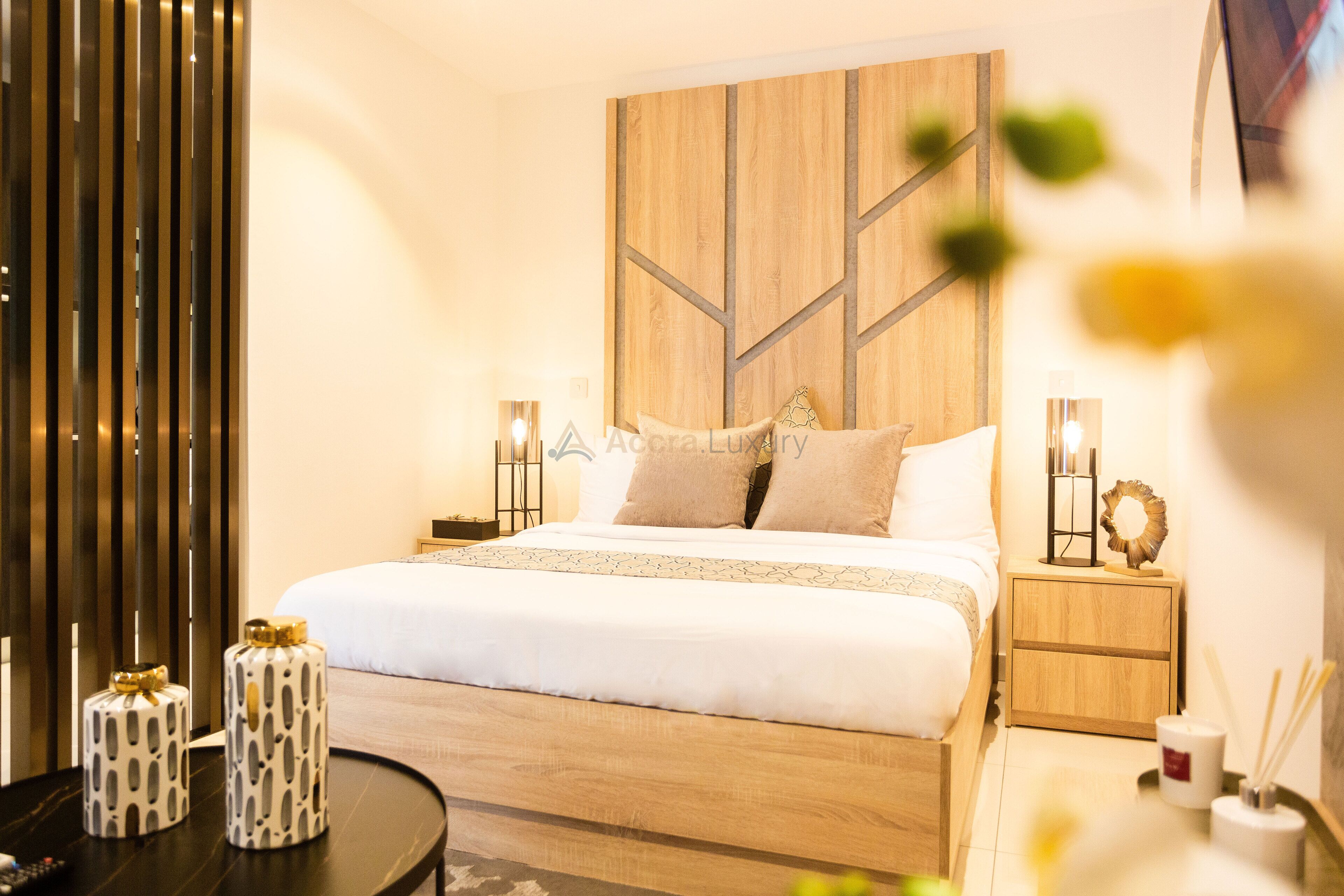 1 habitación, ropa de cama hipoalergénica y edredón 