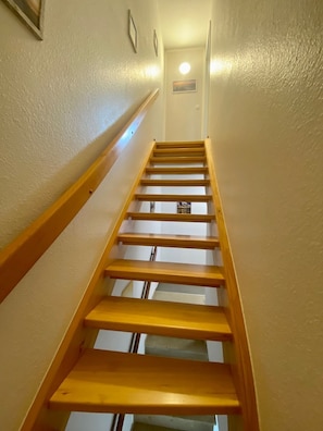Interiör