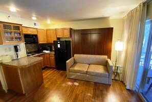 TV, fireplace, DVD player, table tennis