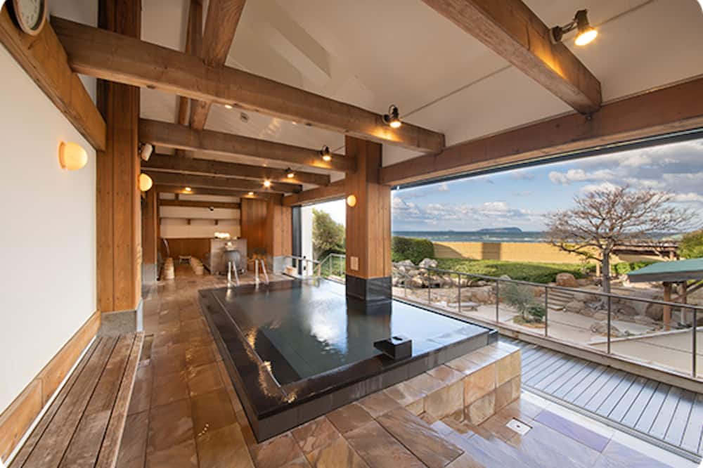 GLAMPREMIER Setouchi