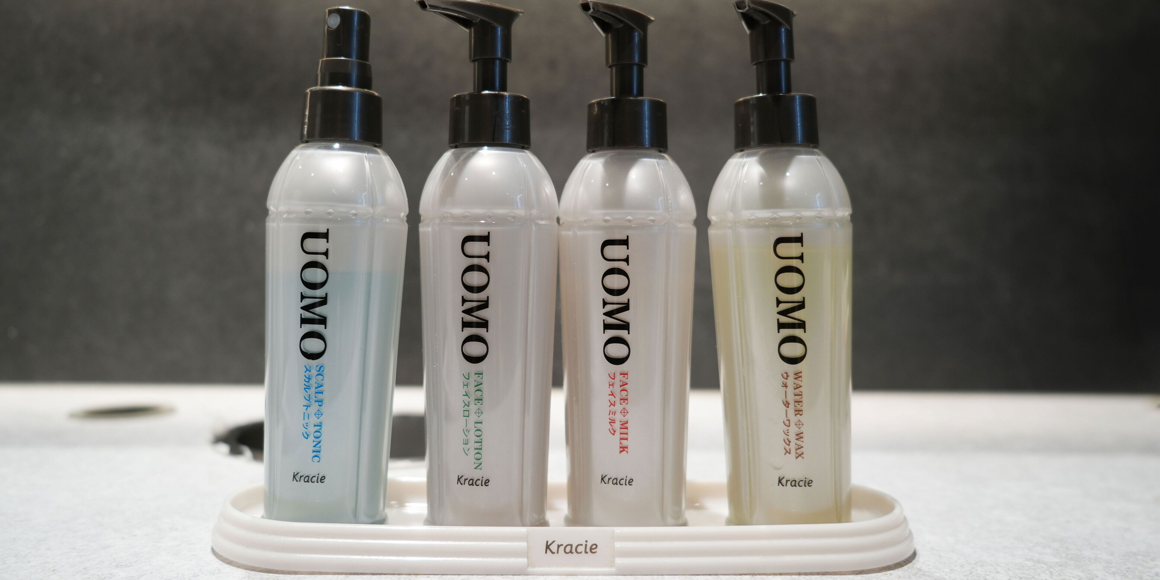 Foto - Rembrandt Cabin & Spa Shimbashi - Caters to Men