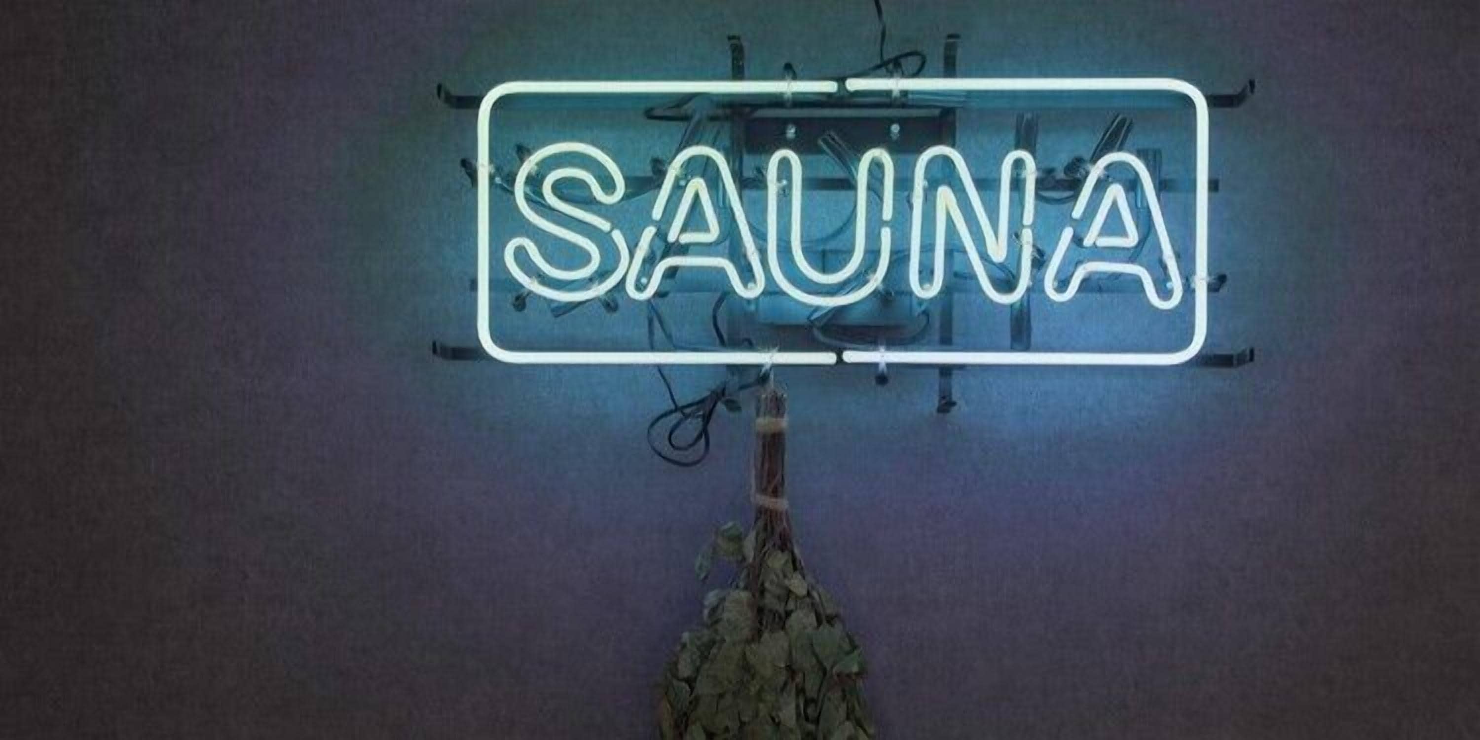 Foto - Rembrandt Cabin & Spa Shimbashi - Caters to Men