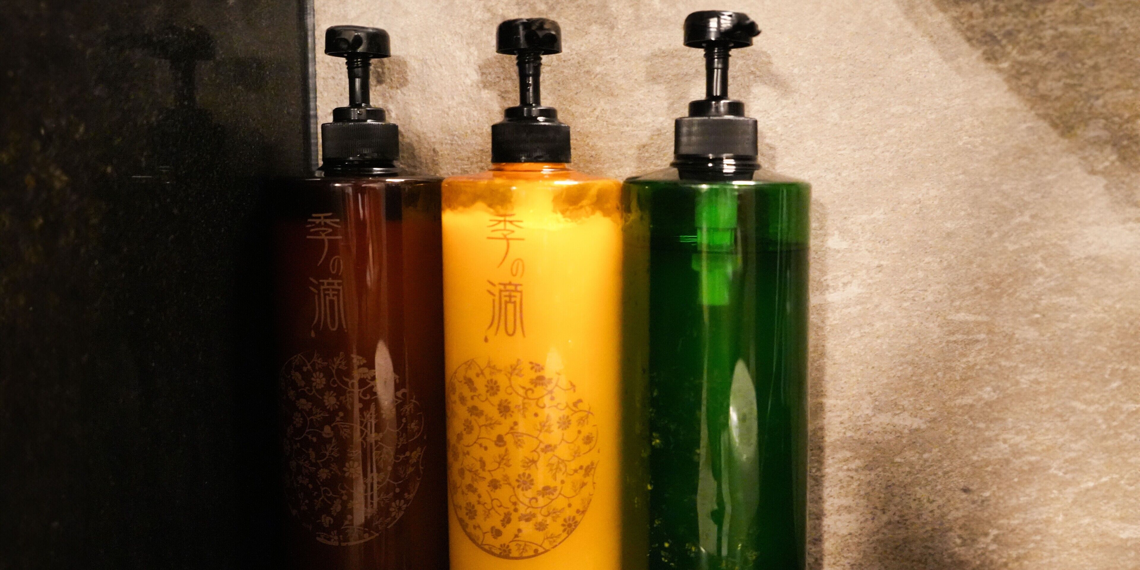 Foto - Rembrandt Cabin & Spa Shimbashi - Caters to Men