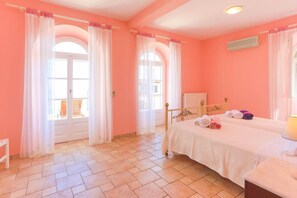 Maison | 3 chambres