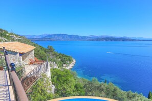 Villa | 3 Schlafzimmer