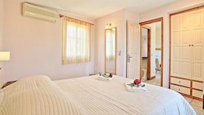 1 habitación 