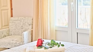 1 habitación 