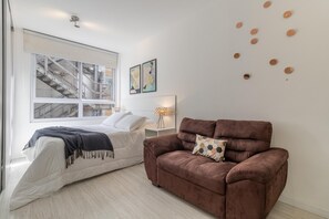 Ferienhaus | WLAN