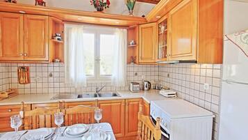 House | 3 bedrooms