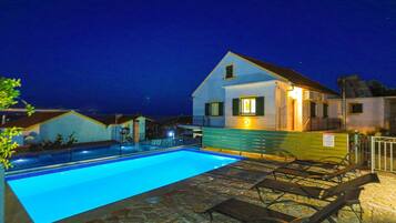 House | 3 bedrooms