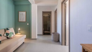 Room - Casa Almar by Portucasa (Lagoa)