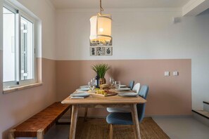 3 bedrooms - Casa Almar by Portucasa (Lagoa)