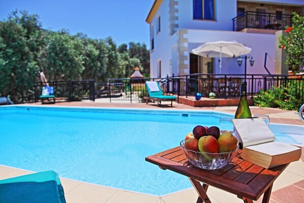 House, Accessible | 3 bedrooms, WiFi