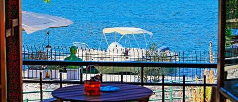 Apartment | 2 bedrooms