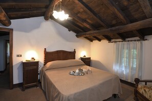 3 Schlafzimmer, Babybetten, Reisekinderbett, kostenloses WLAN