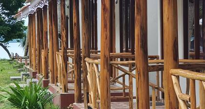 Havelock Exotic Beach Resort
